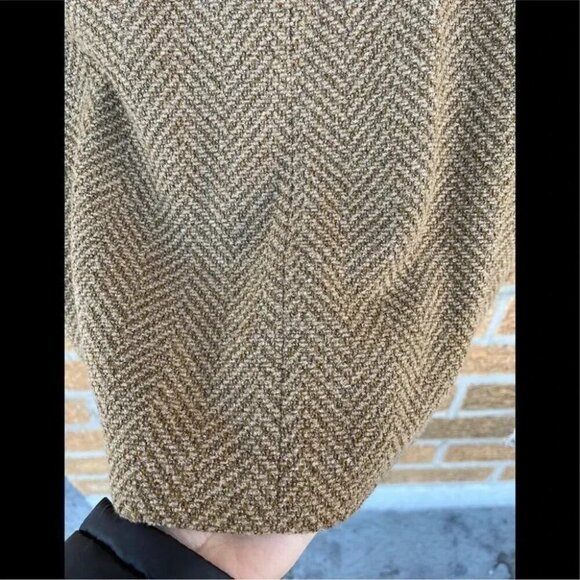 Emanuel ungaro blazer size 8 - Picture 8 of 11